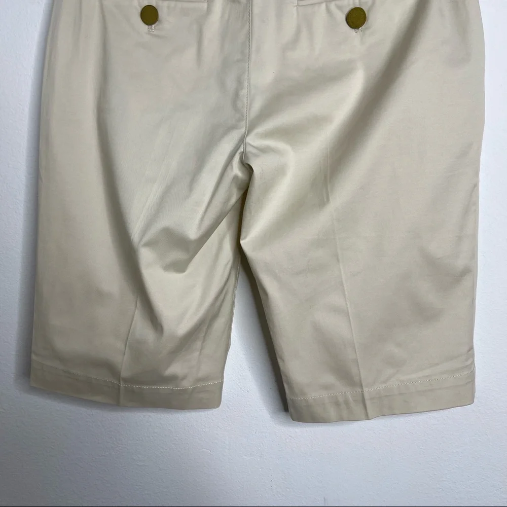 Tory Burch excellent preowned